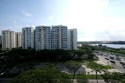 Q Bay Residences (D18), Condominium #577093221